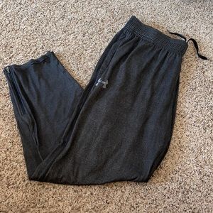Men’s Under Armour joggers